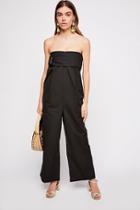 Yura Jumpsuit By Style Mafia At Free People